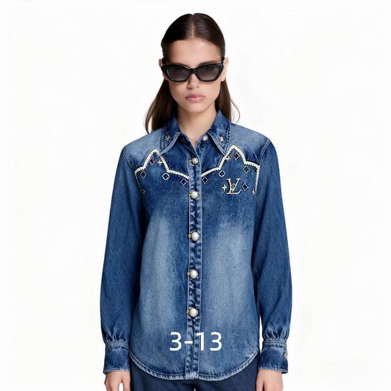 LV S-XL 170